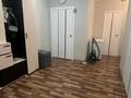 2-бөлмелі пәтер · 65 м² · 3/5 қабат, Кобыланды батыра 32/1 — Магазин Любимый; Аптека Забота., бағасы: 29.5 млн ₸ в Костанае — фото 2