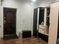 2-бөлмелі пәтер · 65 м² · 3/5 қабат, Кобыланды батыра 32/1 — Магазин Любимый; Аптека Забота., бағасы: 29.5 млн ₸ в Костанае — фото 3