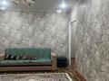 2-бөлмелі пәтер · 65 м² · 3/5 қабат, Кобыланды батыра 32/1 — Магазин Любимый; Аптека Забота., бағасы: 29.5 млн ₸ в Костанае — фото 4