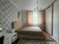 2-бөлмелі пәтер · 65 м² · 3/5 қабат, Кобыланды батыра 32/1 — Магазин Любимый; Аптека Забота., бағасы: 29.5 млн ₸ в Костанае — фото 6