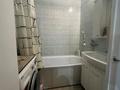 2-бөлмелі пәтер · 65 м² · 3/5 қабат, Кобыланды батыра 32/1 — Магазин Любимый; Аптека Забота., бағасы: 29.5 млн ₸ в Костанае — фото 9