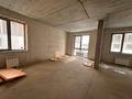 2-комнатная квартира · 56 м² · 1/6 этаж, мкр Нуркент 11 за 34 млн 〒 в Алматы, Алатауский р-н — фото 11
