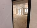 2-комнатная квартира · 56 м² · 1/6 этаж, мкр Нуркент 11 за 34 млн 〒 в Алматы, Алатауский р-н — фото 3
