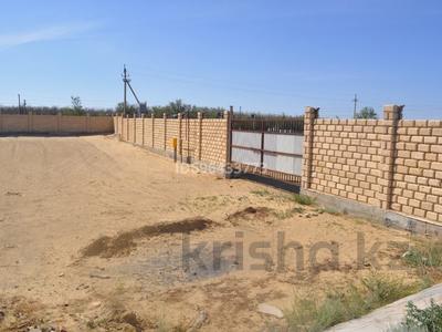 Өнеркәсіптік база · 1.1256 га, Актюбинская обл., Темирский р-он,ст. Жаксымай, Шубаркудукский п/о, д.322, бағасы: 100 млн ₸