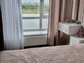 4-бөлмелі пәтер · 140 м², Чингиз Айтматов 77/10, бағасы: 85 млн ₸ в Астане, Сарыарка р-н