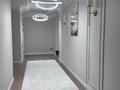 4-бөлмелі пәтер · 140 м², Чингиз Айтматов 77/10, бағасы: 85 млн ₸ в Астане, Сарыарка р-н — фото 2