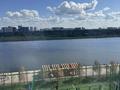 4-бөлмелі пәтер · 140 м², Чингиз Айтматов 77/10, бағасы: 85 млн ₸ в Астане, Сарыарка р-н — фото 6