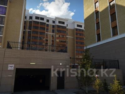 Паркинг · 12.5 м² · Чингиза Айтматова 33 за ~ 2.8 млн ₸ в Астане, Есильский р-н
