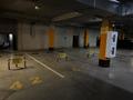 Паркинг · 12.5 м² · Чингиза Айтматова 33 за ~ 2.8 млн ₸ в Астане, Есильский р-н — фото 3