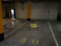 Паркинг · 12.5 м² · Чингиза Айтматова 33 за ~ 2.8 млн ₸ в Астане, Есильский р-н — фото 4