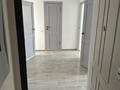 3-бөлмелі пәтер · 81 м² · 3/5 қабат, Пос.Бурундай мкр вводник - 2 ул. Суворова 17К 17К, бағасы: 36.5 млн ₸ в Боралдае (Бурундай), мкр Водник-1 — фото 2