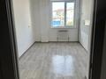 3-бөлмелі пәтер · 81 м² · 3/5 қабат, Пос.Бурундай мкр вводник - 2 ул. Суворова 17К 17К, бағасы: 36.5 млн ₸ в Боралдае (Бурундай), мкр Водник-1 — фото 3