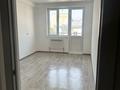 3-бөлмелі пәтер · 81 м² · 3/5 қабат, Пос.Бурундай мкр вводник - 2 ул. Суворова 17К 17К, бағасы: 36.5 млн ₸ в Боралдае (Бурундай), мкр Водник-1 — фото 4