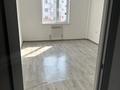 3-бөлмелі пәтер · 81 м² · 3/5 қабат, Пос.Бурундай мкр вводник - 2 ул. Суворова 17К 17К, бағасы: 36.5 млн ₸ в Боралдае (Бурундай), мкр Водник-1 — фото 5