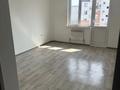 3-бөлмелі пәтер · 81 м² · 3/5 қабат, Пос.Бурундай мкр вводник - 2 ул. Суворова 17К 17К, бағасы: 36.5 млн ₸ в Боралдае (Бурундай), мкр Водник-1 — фото 6