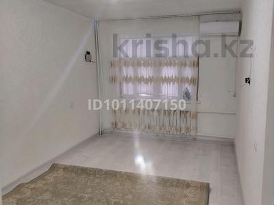 1-бөлмелі пәтер · 29.4 м² · 3/4 қабат, 5 1 — Трк Жаңаөзен, бағасы: 7 млн ₸ в Жанаозен