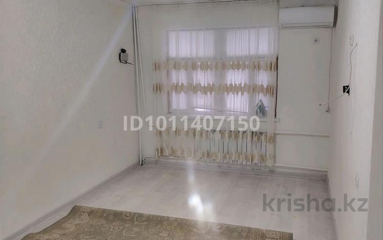 1-бөлмелі пәтер · 29.4 м² · 3/4 қабат, 5 1 — Трк Жаңаөзен, бағасы: 7 млн ₸ в Жанаозен — фото 2