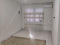 1-бөлмелі пәтер · 29.4 м² · 3/4 қабат, 5 1 — Трк Жаңаөзен, бағасы: 7 млн ₸ в Жанаозен — фото 5