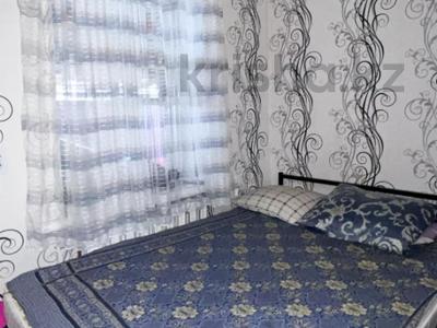 Часть дома · 3 комнаты · 45 м² · 3 сот., Горький 15/1 за 16 млн ₸ в Талдыкоргане