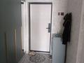 2-комнатная квартира · 43 м² · 4/6 этаж, мкр Айнабулак-2 32/2 за 250 000 ₸ в Алматы, Жетысуский р-н