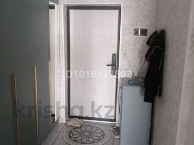 2-комнатная квартира · 43 м² · 4/6 этаж, мкр Айнабулак-2 32/2 за 250 000 ₸ в Алматы, Жетысуский р-н