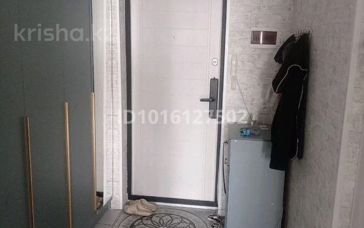 2-комнатная квартира · 43 м² · 4/6 этаж, мкр Айнабулак-2 32/2 за 250 000 ₸ в Алматы, Жетысуский р-н — фото 20