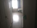 2-комнатная квартира · 43 м² · 4/6 этаж, мкр Айнабулак-2 32/2 за 250 000 ₸ в Алматы, Жетысуский р-н — фото 2