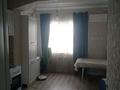 2-комнатная квартира · 43 м² · 4/6 этаж, мкр Айнабулак-2 32/2 за 250 000 ₸ в Алматы, Жетысуский р-н — фото 3