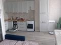 2-комнатная квартира · 43 м² · 4/6 этаж, мкр Айнабулак-2 32/2 за 250 000 ₸ в Алматы, Жетысуский р-н — фото 4