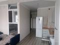2-комнатная квартира · 43 м² · 4/6 этаж, мкр Айнабулак-2 32/2 за 250 000 ₸ в Алматы, Жетысуский р-н — фото 5