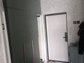 2-комнатная квартира · 43 м² · 4/6 этаж, мкр Айнабулак-2 32/2 за 250 000 ₸ в Алматы, Жетысуский р-н — фото 6