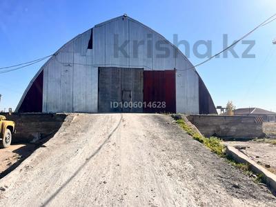 Склады · 625.3 м² за 312 650 〒 в Кокшетау