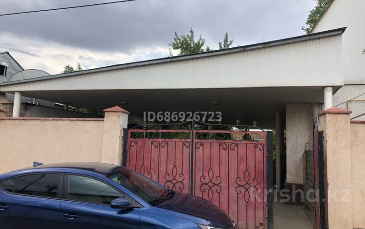 Жеке үй · 4 бөлме · 158 м² · 10 жүзд., Жагажай 84, бағасы: 11 млн ₸ в Таразе — фото 2