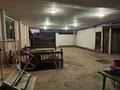 Жеке үй · 4 бөлме · 158 м² · 10 жүзд., Жагажай 84, бағасы: 11 млн ₸ в Таразе — фото 16