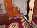Жеке үй · 4 бөлме · 158 м² · 10 жүзд., Жагажай 84, бағасы: 11 млн ₸ в Таразе — фото 17