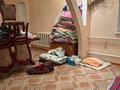 Жеке үй · 4 бөлме · 158 м² · 10 жүзд., Жагажай 84, бағасы: 11 млн ₸ в Таразе — фото 19