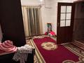 Жеке үй · 4 бөлме · 158 м² · 10 жүзд., Жагажай 84, бағасы: 11 млн ₸ в Таразе — фото 21