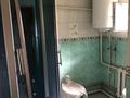 Жеке үй · 4 бөлме · 158 м² · 10 жүзд., Жагажай 84, бағасы: 11 млн ₸ в Таразе — фото 8