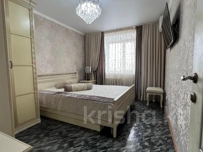 2-бөлмелі пәтер · 53.5 м² · 8/10 қабат, Ломова 177, бағасы: 25.5 млн ₸ в Павлодаре