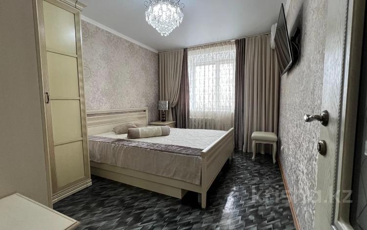2-бөлмелі пәтер · 53.5 м² · 8/10 қабат, Ломова 177, бағасы: 25.5 млн ₸ в Павлодаре — фото 14