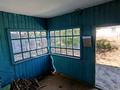 Отдельный дом · 4 комнаты · 30 м² · 7 сот., Покрышкина 23 за 5 млн ₸ в Уштобе — фото 13