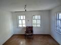 Отдельный дом · 4 комнаты · 30 м² · 7 сот., Покрышкина 23 за 5 млн ₸ в Уштобе — фото 15