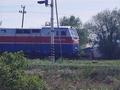 Отдельный дом · 4 комнаты · 30 м² · 7 сот., Покрышкина 23 за 5 млн ₸ в Уштобе — фото 17