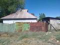 Отдельный дом · 4 комнаты · 30 м² · 7 сот., Покрышкина 23 за 5 млн ₸ в Уштобе — фото 18