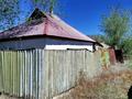 Отдельный дом · 4 комнаты · 30 м² · 7 сот., Покрышкина 23 за 5 млн ₸ в Уштобе — фото 19
