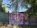Отдельный дом · 4 комнаты · 30 м² · 7 сот., Покрышкина 23 за 5 млн ₸ в Уштобе — фото 9
