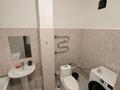 1-бөлмелі пәтер · 47 м² · 4/9 қабат, Чингиз Айтматов 36/5 — Сыганак, бағасы: 23.5 млн ₸ в Астане, Нура р-н — фото 2