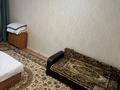 1-бөлмелі пәтер · 47 м² · 4/9 қабат, Чингиз Айтматов 36/5 — Сыганак, бағасы: 23.5 млн ₸ в Астане, Нура р-н — фото 4