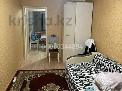3-комнатная квартира · 70 м² · 5/5 этаж, Проспект Абая 54 — Возле школы 140 за 18 млн 〒 в 