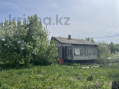 Дача · 3 комнаты · 35.4 м² · 12 сот., Грушевая ул. 747 за 2.5 млн ₸ в Усть-Каменогорске, Ульбинский